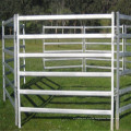 livestock panels galvanized cattle fence panel